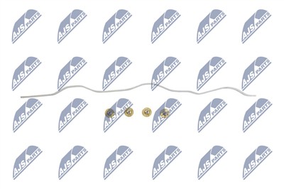 NTY BKS-PL-002 EAN: 5902048104434.