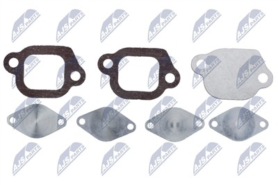 NTY BKS-PL-006A EAN: 5902048200648.