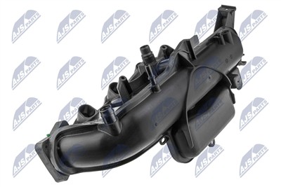 NTY BKS-PL-010 EAN: 5902048196835.