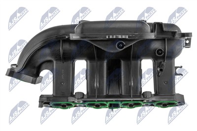 NTY BKS-PL-010 EAN: 5902048196835.
