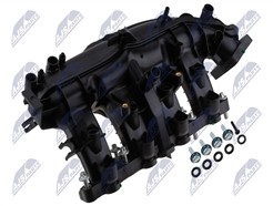 NTY BKS-PL-017