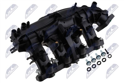 NTY BKS-PL-017
