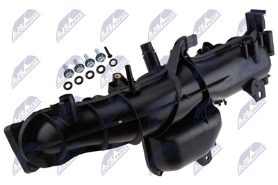 NTY BKS-PL-017