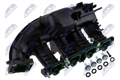 NTY BKS-PL-017