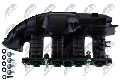 NTY BKS-PL-017