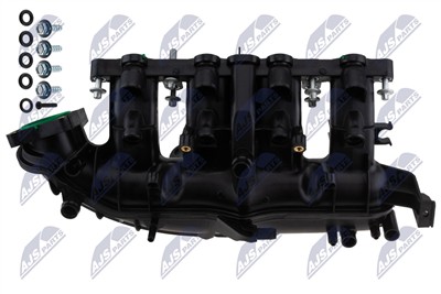 NTY BKS-PL-017