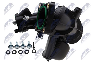 NTY BKS-PL-017