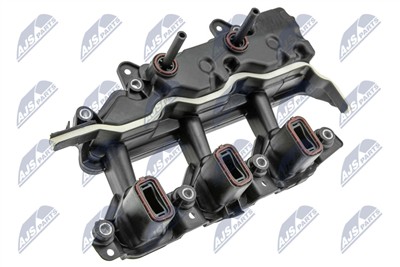 NTY BKS-RE-003 EAN: 5902048196811.