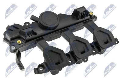 NTY BKS-RE-003 EAN: 5902048196811.