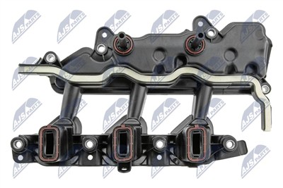 NTY BKS-RE-003 EAN: 5902048196811.