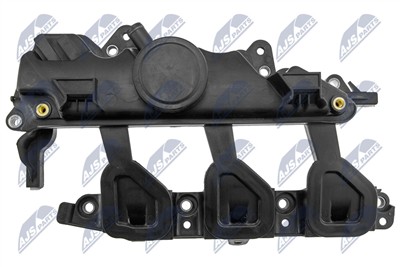 NTY BKS-RE-003 EAN: 5902048196811.