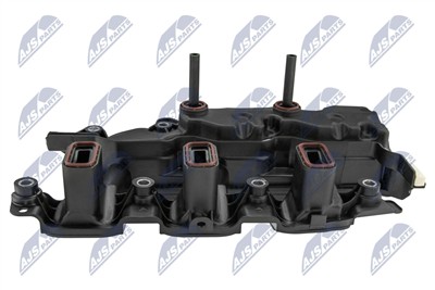 NTY BKS-RE-003 EAN: 5902048196811.