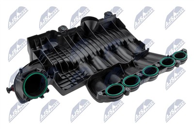 NTY BKS-VV-000 EAN: 5902048185914.