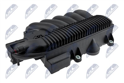 NTY BKS-VV-000 EAN: 5902048185914.