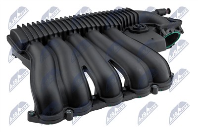 NTY BKS-VV-000 EAN: 5902048185914.