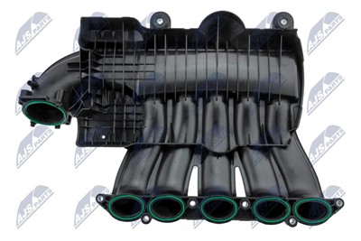 NTY BKS-VV-000 EAN: 5902048185914.