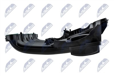 NTY BKS-VV-000 EAN: 5902048185914.