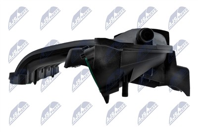 NTY BKS-VV-000 EAN: 5902048185914.