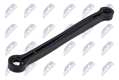 NTY BKS-VV-002 EAN: 5902048227591.