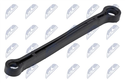 NTY BKS-VV-002 EAN: 5902048227591.