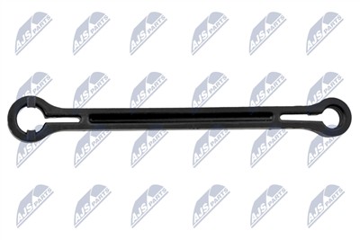 NTY BKS-VV-002 EAN: 5902048227591.