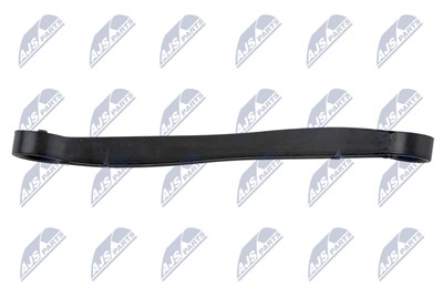 NTY BKS-VV-002 EAN: 5902048227591.