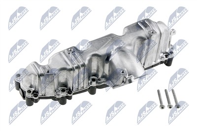 NTY BKS-VW-000 EAN: 5902048878601.