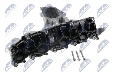 NTY BKS-VW-000 EAN: 5902048878601.