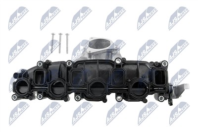 NTY BKS-VW-000 EAN: 5902048878601.