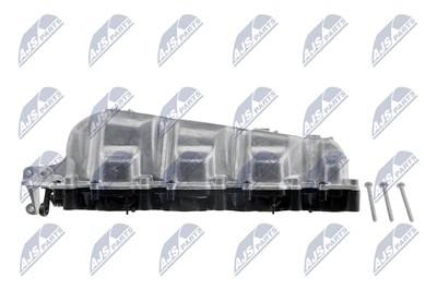 NTY BKS-VW-000 EAN: 5902048878601.