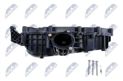 NTY BKS-VW-001 EAN: 5902048042682.