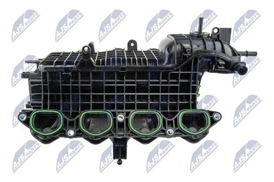 NTY BKS-VW-002 EAN: 5902048042699.