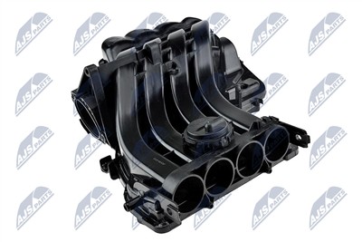 NTY BKS-VW-010 EAN: 5902048115225.