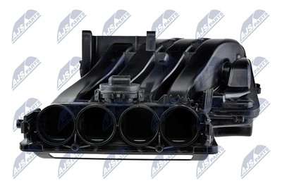 NTY BKS-VW-010 EAN: 5902048115225.