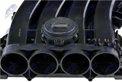 NTY BKS-VW-010 EAN: 5902048115225.