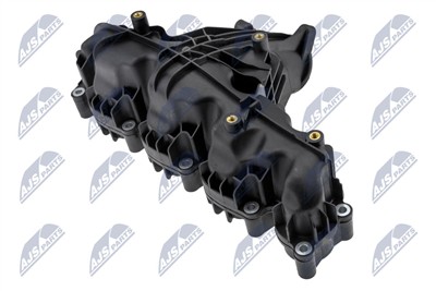 NTY BKS-VW-011 EAN: 5902048179159.