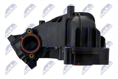 NTY BKS-VW-011 EAN: 5902048179159.