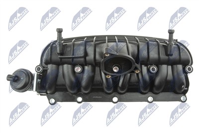 NTY BKS-VW-012 EAN: 5902048173652.