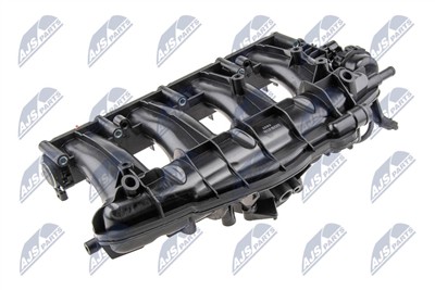 NTY BKS-VW-014K EAN: 5902048157270.