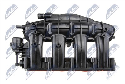 NTY BKS-VW-014K EAN: 5902048157270.