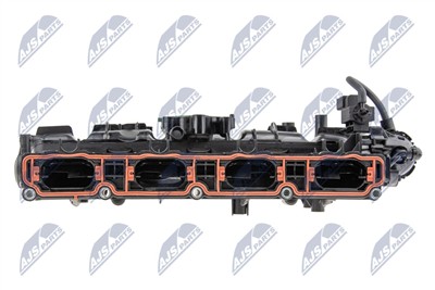 NTY BKS-VW-014K EAN: 5902048157270.