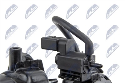 NTY BKS-VW-014K EAN: 5902048157270.