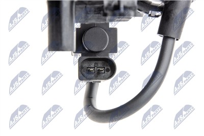 NTY BKS-VW-014K EAN: 5902048157270.