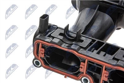 NTY BKS-VW-014K EAN: 5902048157270.