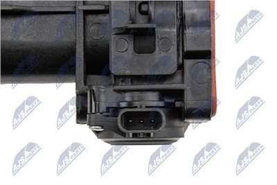 NTY BKS-VW-014K EAN: 5902048157270.