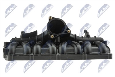 NTY BKS-VW-015 EAN: 5902048173669.