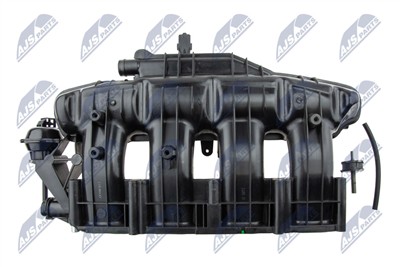 NTY BKS-VW-017 EAN: 5902048166562.