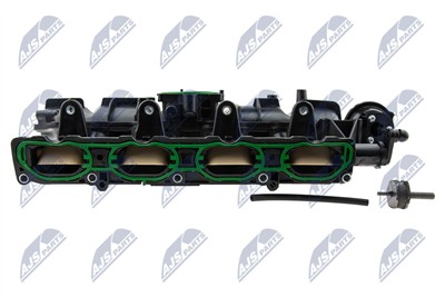 NTY BKS-VW-017 EAN: 5902048166562.