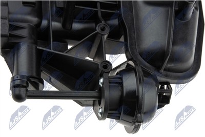 NTY BKS-VW-017 EAN: 5902048166562.