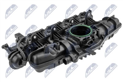 NTY BKS-VW-018 EAN: 5902048182449.